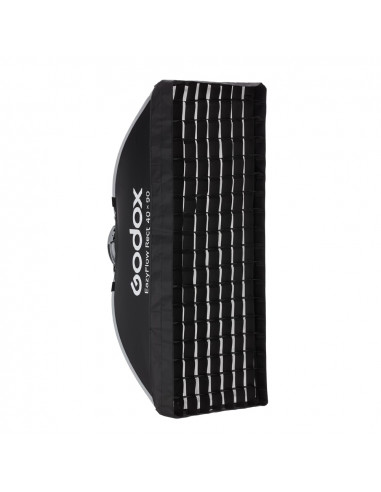 Godox EazyFlow Foldable Rect 40x90...