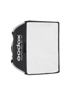 Godox EazyFlow Foldable...