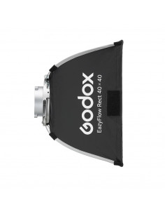 Godox EazyFlow Foldable... 2