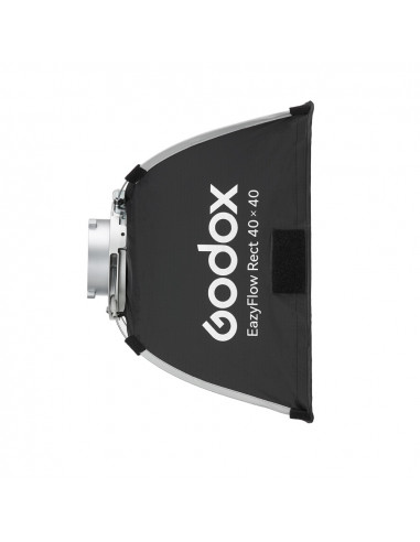 Godox EazyFlow Foldable Rect 40x40...