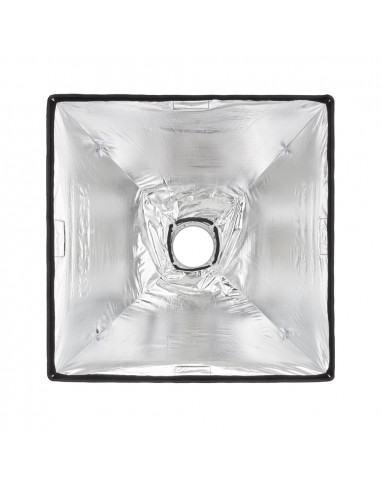 Godox EazyFlow Foldable Rect 40x40...