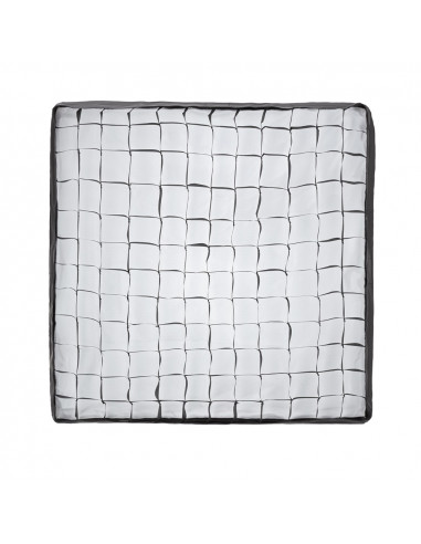 Godox EazyFlow Foldable Rect 40x40...