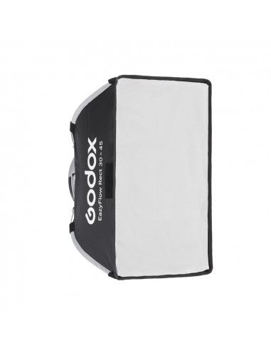 Godox EazyFlow Foldable Rect 30x45...