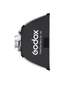 Godox EazyFlow Foldable... 2