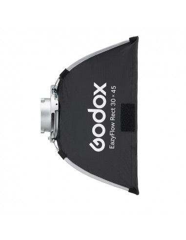 Godox EazyFlow Foldable Rect 30x45...