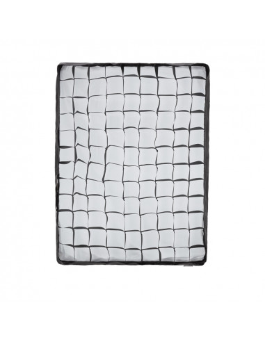 Godox EazyFlow Foldable Rect 30x45...