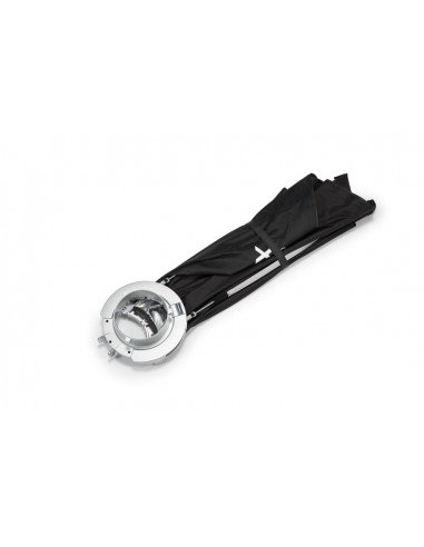 Godox EazyFlow Foldable Rect 30x45...