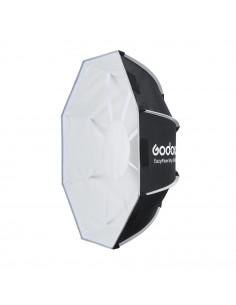 Godox EazyFlow Foldable...