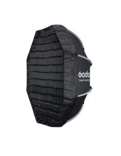 Godox EazyFlow Foldable... 2