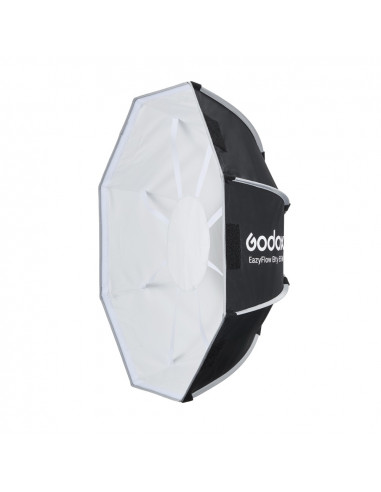 Godox EazyFlow Foldable Beauty Dish...