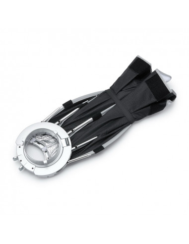Godox EazyFlow Foldable Beauty Dish...