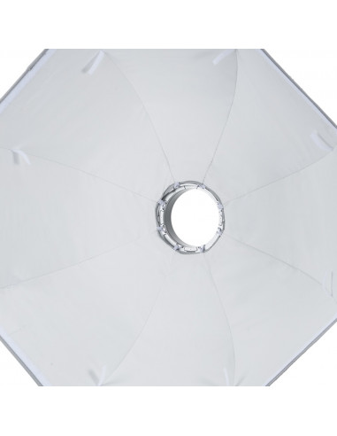 Godox EazyFlow Foldable Beauty Dish...