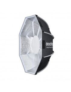 Godox EazyFlow Foldable...