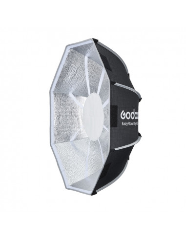 Godox EazyFlow Foldable Beauty Dish...