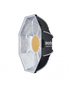Godox EazyFlow Foldable... 2
