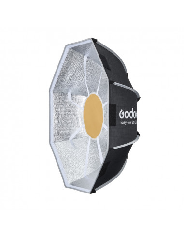Godox EazyFlow Foldable Beauty Dish...