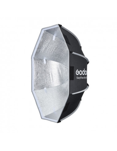 Godox EazyFlow Foldable Beauty Dish...