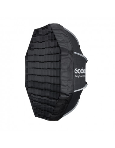 Godox EazyFlow Foldable Beauty Dish...