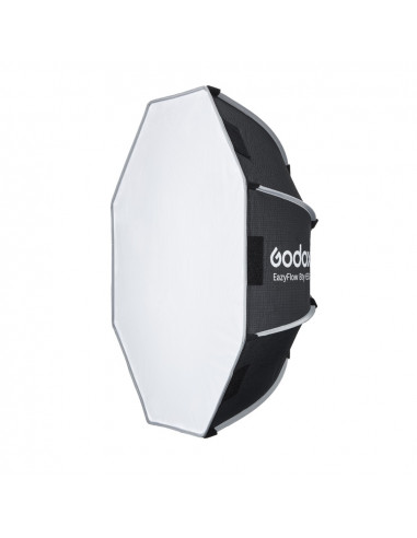 Godox EazyFlow Foldable Beauty Dish...