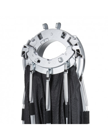 Godox EazyFlow Foldable Beauty Dish...