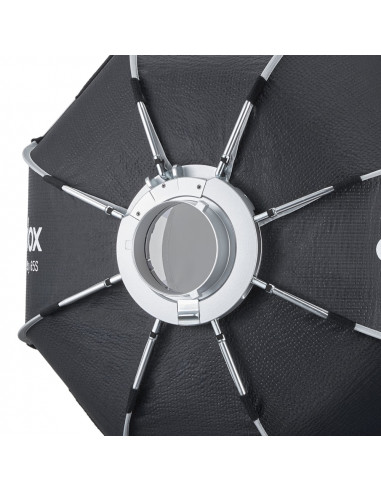 Godox EazyFlow Foldable Beauty Dish...