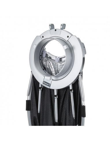 Godox EazyFlow Foldable Beauty Dish...