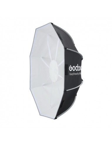 Godox EazyFlow Foldable Beauty Dish...
