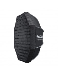 Godox EazyFlow Foldable... 2