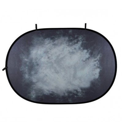 Bresser BR-FB38 Folde baggrunde 150x200 cm