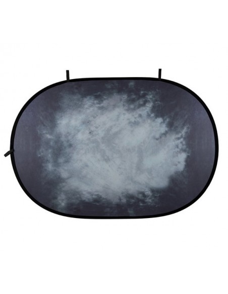 Bresser BR-FB38 Folde baggrunde 150x200 cm