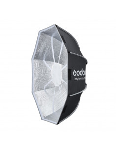 Godox EazyFlow Foldable...