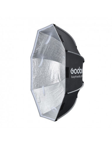 Godox EazyFlow Foldable Beauty Dish...