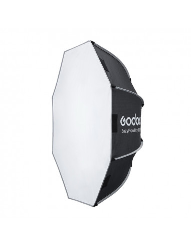 Godox EazyFlow Foldable Beauty Dish...