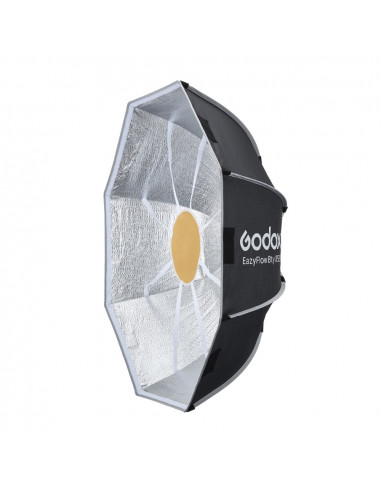 Godox EazyFlow Foldable Beauty Dish...