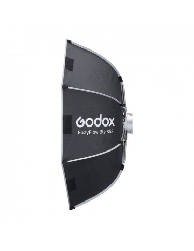 Godox EazyFlow Foldable Beauty Dish...