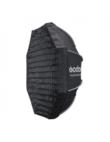 Godox EazyFlow Foldable Beauty Dish...