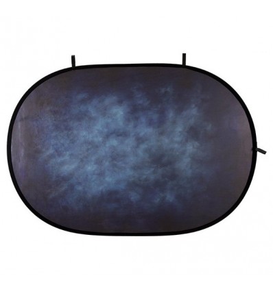 Bresser BR-FB38 Folde baggrunde 150x200 cm