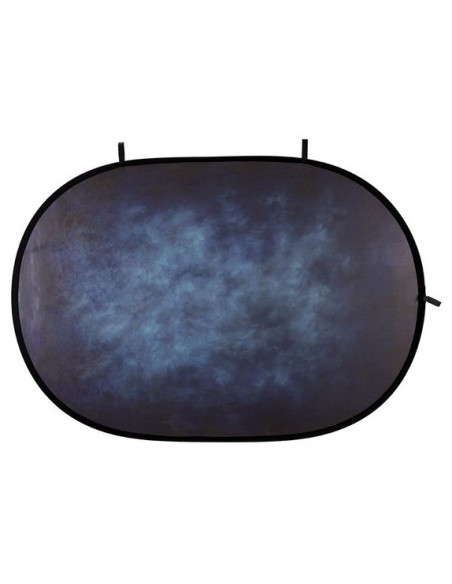 Bresser BR-FB38 Folde baggrunde 150x200 cm