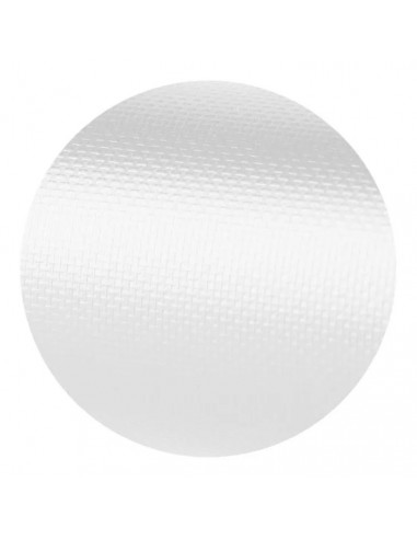 Falcon Eyes Background Vinyl White...