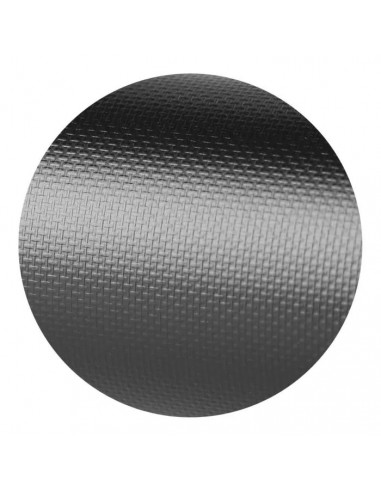Falcon Eyes Background Vinyl White...