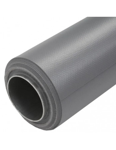 Falcon Eyes Background Vinyl Grey...