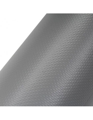 Falcon Eyes Background Vinyl Grey...