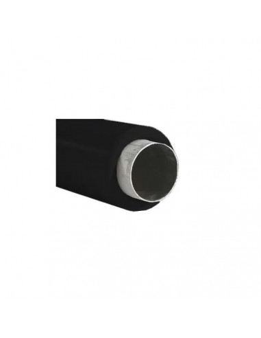 Falcon Eyes Background Vinyl Black...
