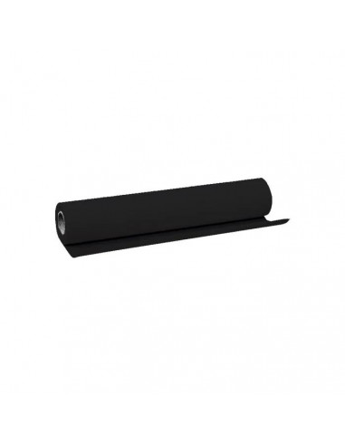 Falcon Eyes Background Vinyl Black...