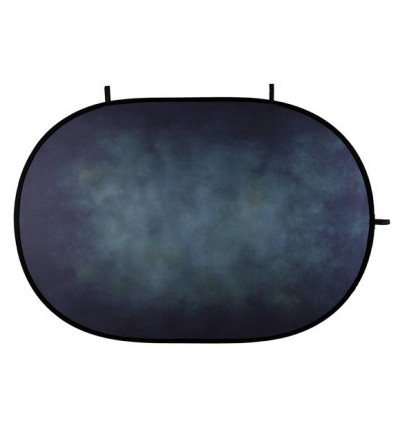 Bresser BR-FB38 Folde baggrunde 150x200 cm