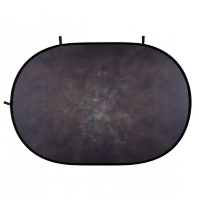 Bresser BR-FB38 Folde baggrunde 150x200 cm