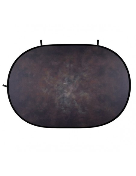 Bresser BR-FB38 Folde baggrunde 150x200 cm