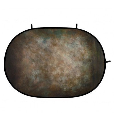 Bresser BR-FB38 Folde baggrunde 150x200 cm