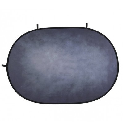 Bresser BR-FB38 Folde baggrunde 150x200 cm