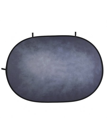 Bresser BR-FB38 Folde baggrunde 150x200 cm